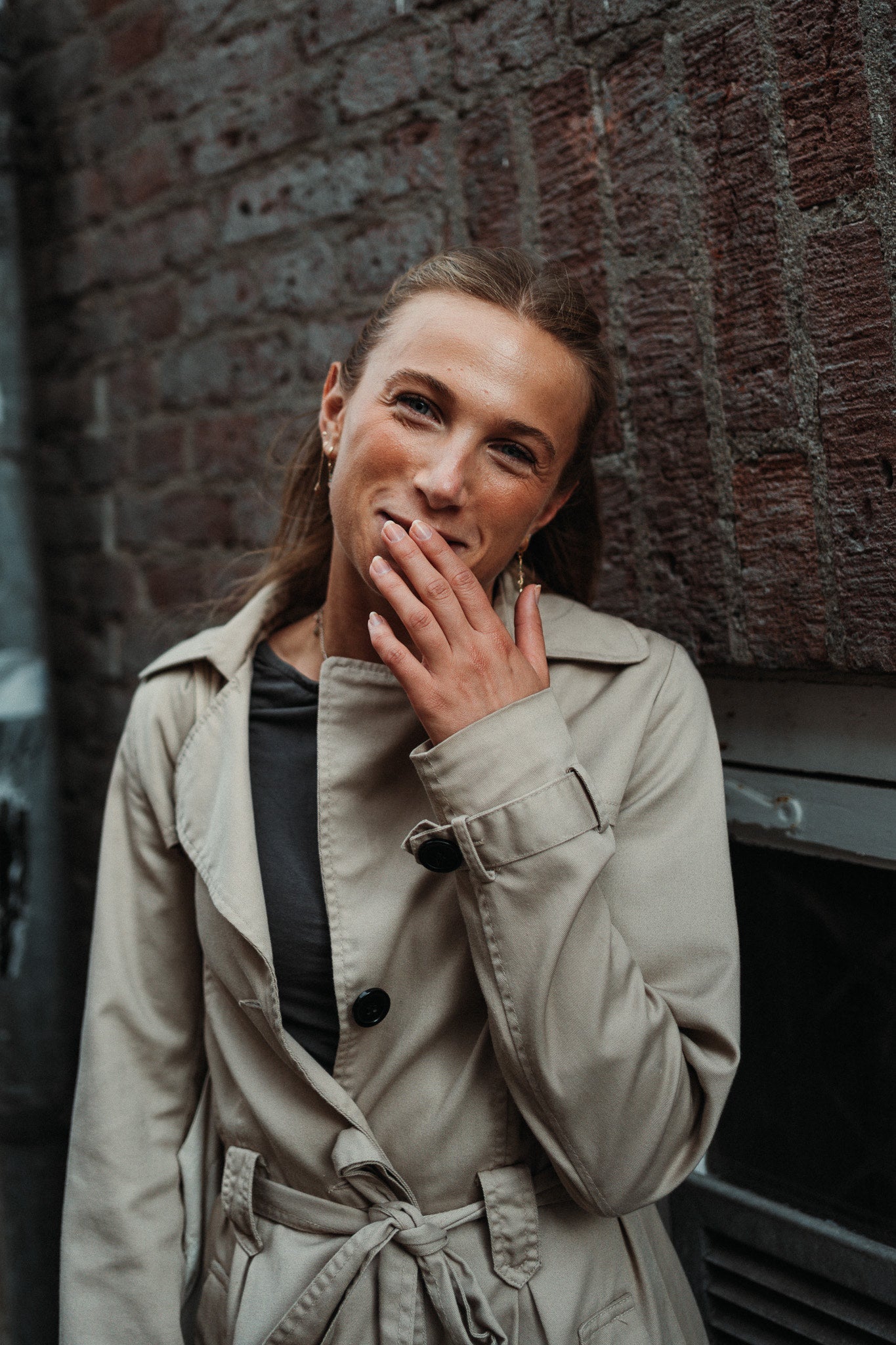 Gratis 1:1 uforpligtende samtale (20 min, online)